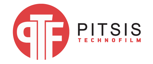 Pitsis Group Logo
