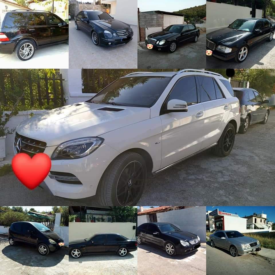 Αντιηλιακές μεμβράνες σε κτίριο γραφείων