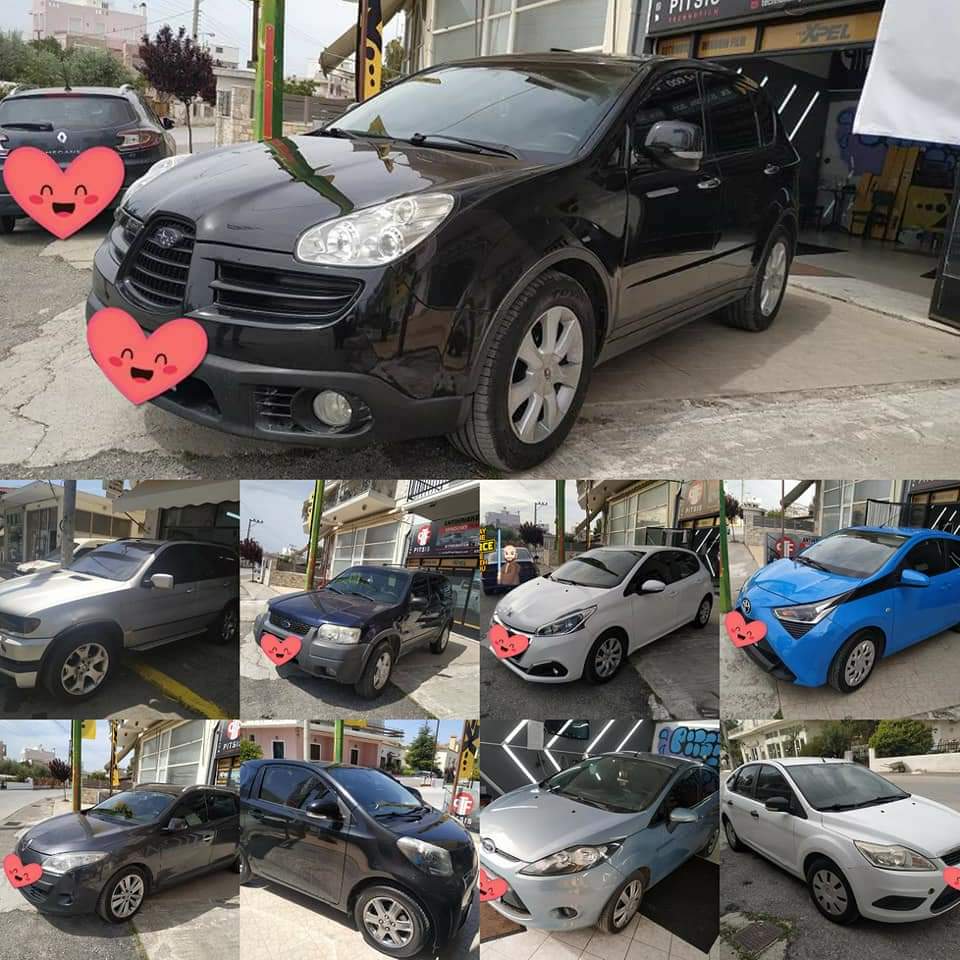 Επαγγελματίας τοποθετεί μεμβράνη