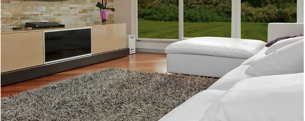 Μεμβράνη ασφαλείας σε σπασμένο τζάμι